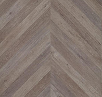 Линолеум Forbo Eternal Wood 36042 brown herringbone фото 1 | FLOORDEALER